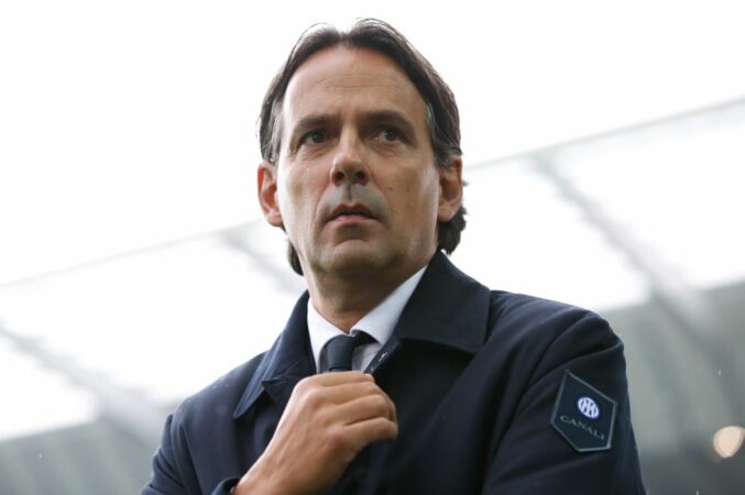 Inzaghi