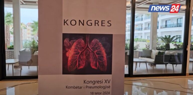 Kongresi Per Kancerin E Mushkerive