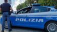 Policia Italiane