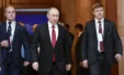 Putin Bodyguards (1)