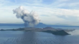 Taal Volcan23