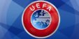 Uefa