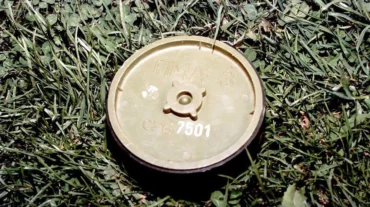 1280px Pma 3 Landmine E1732104101459 1000x560