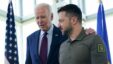 230914150624 01 Joe Biden Zelensky 052123 780x439