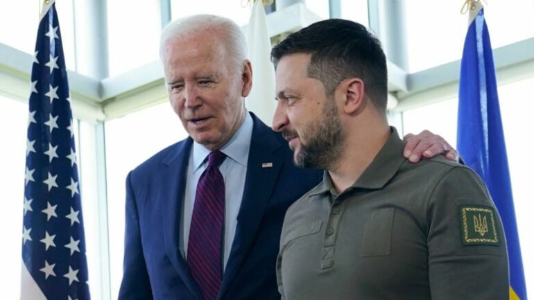 230914150624 01 Joe Biden Zelensky 052123 780x439