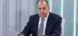 806x378 Russias Lavrov Slams Us For Mideast Policies Pushing Region To Brink Of Major War 1730381249628