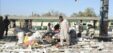 806x378 World Leaders Condemn Deadly Terror Attack In Pakistan 1731233563167