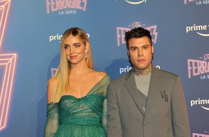 900 0 1731331005xfedez Chiara Ferragni 598