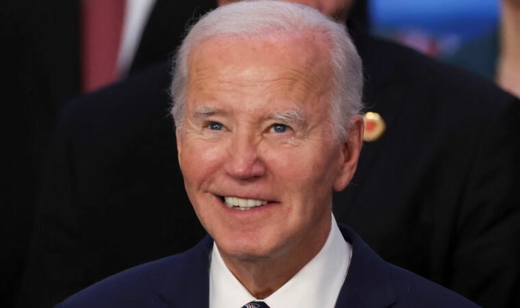 Biden1