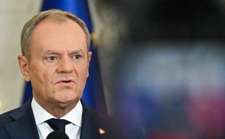 Donald Tusk1