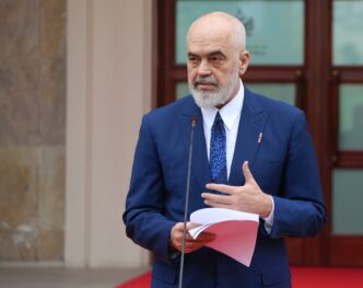 Edi Rama (3)