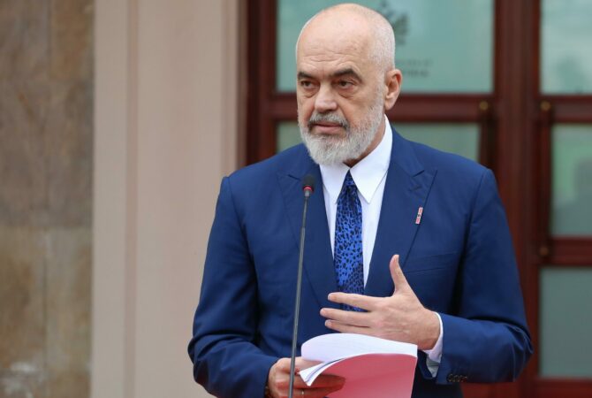 Edi Rama (3)