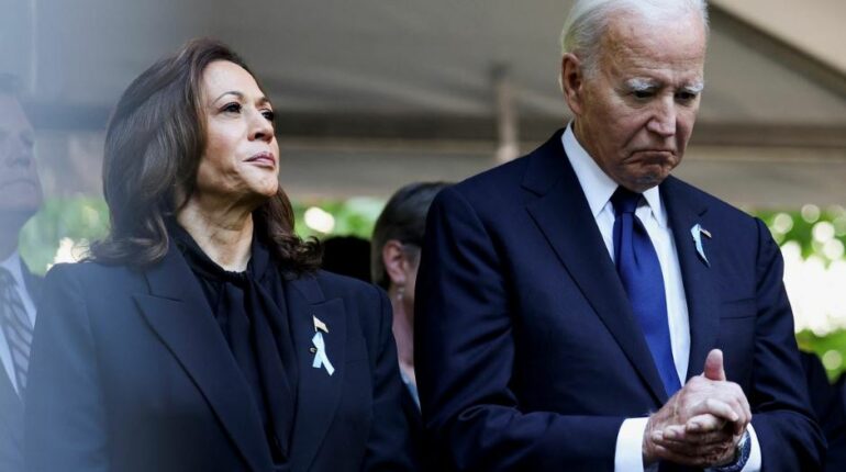 Harris Biden1