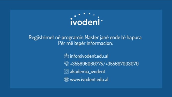 Ivodeni1