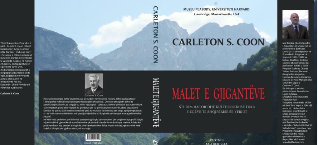 Malet E Gjigandeve1