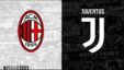 Milan Juve