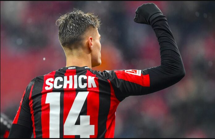 Schick