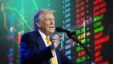 Will The Stock Market Soar Or Sink If Trump Wins In 2024