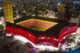 Albania Arena 3