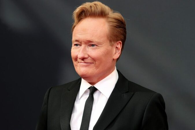 Conan Obrien Siblings 1 C08d3d35a03147b4b39c193d222fe4b6