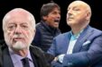 De Laurentiis Marotta