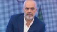 Edi Rama Turizmi Durres 768x433