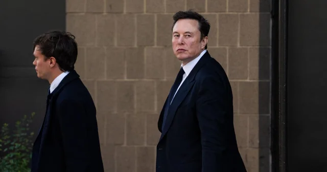 Elon Musk Recently Met With Irans Ambassador To U N V0 5o3jitsr5o9bhrcokgaqftbmdlykulpsnvsvlmic1ii