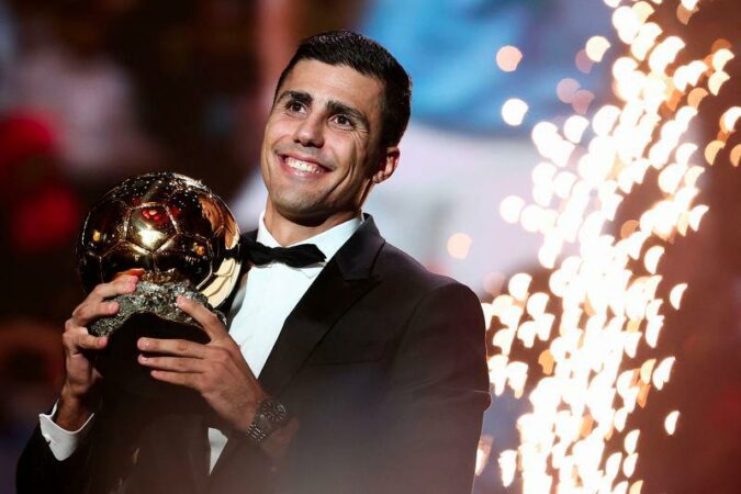 Fbl Award Ballon D Or 2024 222912 4683478 20241029085650