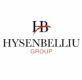 Hysenbelliu Group