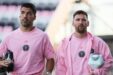 Inter Miami Forward Loses Mls End Of Season Award Thumb