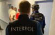 Interpopolidd