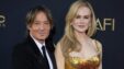 Keith Urban Nicole Kidman (1)