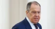 Lavrov1684326767