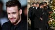 Liampaynefuneral