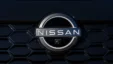 Nissan1695714317