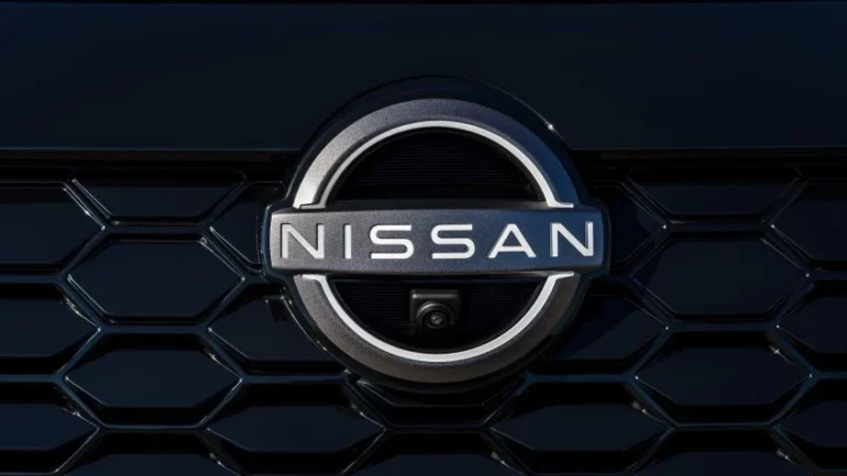 Nissan1695714317