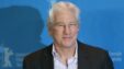 Richard Gere 1 (1)