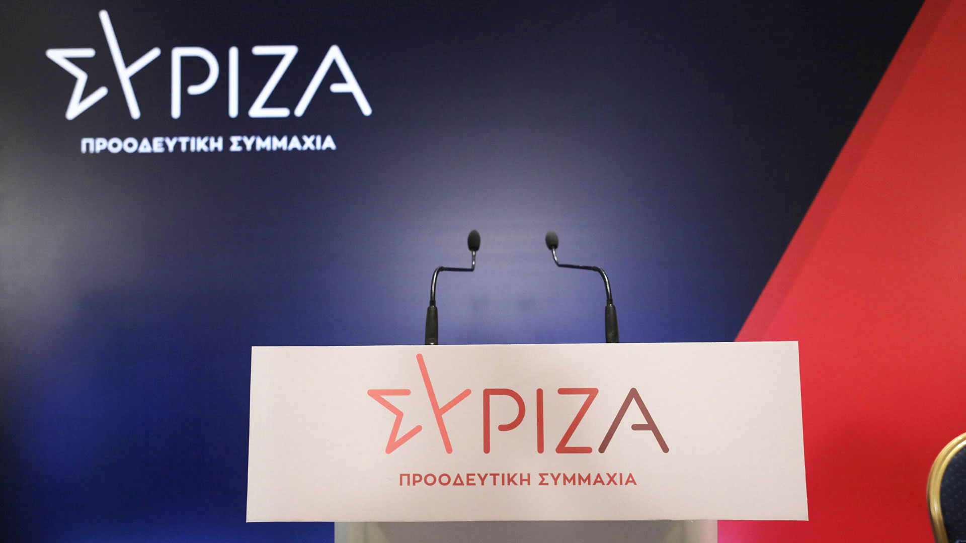 syriza-nuk-eshte-me-partia-me-e-madhe-opozitare-ne-greqi-pasok-i-ze-vendin