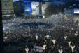 1734883232 Protest Slavija Studentski 221224 Foto Vladislav Mitic 16 900x600 1