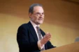 2048px Timothy Garton Ash Daniel Vegel Ceu Lecture 2017 Scaled E1718749192682