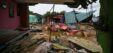 806x378 Death Toll Rises To 29 In Southern Thailand Floods 1733300943372