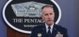 806x378 Pentagon Denies Role In Russian Generals Assassination 1734474588362