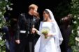 900 0 1716892647xharry Meghan 2jpg 474