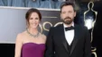 900 0 89b2bac3 640 Jennifer Garner Ben Affleck 130224 Jmerritt 162544467 Pix