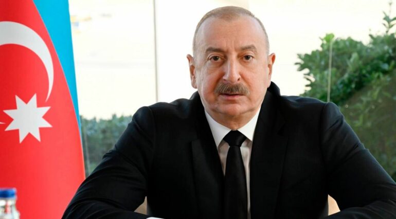 Aliyev1