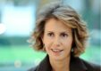 Asma Al Assad1