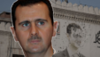 Assad