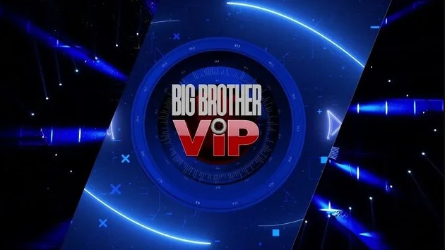 Big Brother Vip