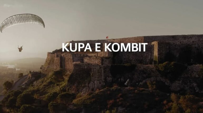 Kupa E Kombit1