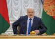 Lukashenko 6 July 2023